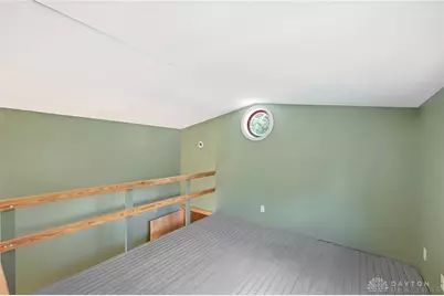 325 N High Street, Yellow Springs Vlg, OH 45387 - Photo 24
