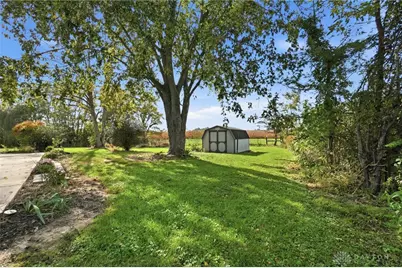 3267 State Route 380, Wilmington, OH 45177 - Photo 42