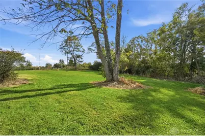 3267 State Route 380, Wilmington, OH 45177 - Photo 38