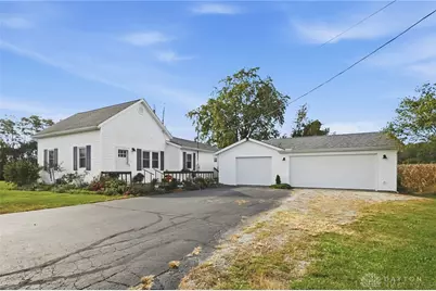3267 State Route 380, Wilmington, OH 45177 - Photo 50