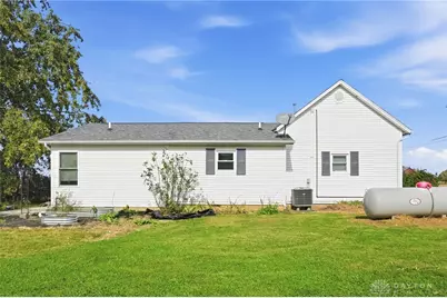 3267 State Route 380, Wilmington, OH 45177 - Photo 34