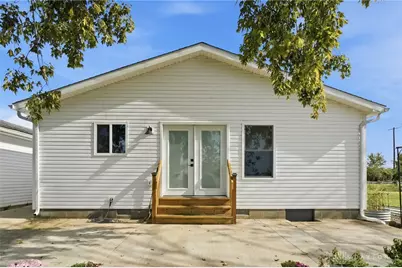 3267 State Route 380, Wilmington, OH 45177 - Photo 40