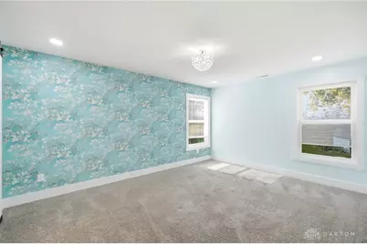 3267 State Route 380, Wilmington, OH 45177 - Photo 20