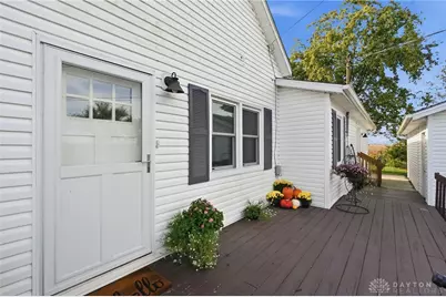 3267 State Route 380, Wilmington, OH 45177 - Photo 4