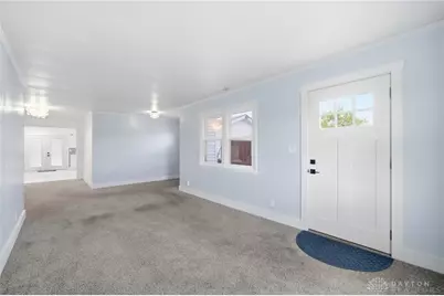 3267 State Route 380, Wilmington, OH 45177 - Photo 6