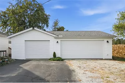 3267 State Route 380, Wilmington, OH 45177 - Photo 48