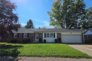 114 Littlejohn Rd, Troy, OH 45373 - Photo 1
