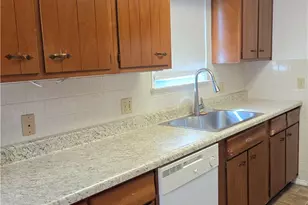 114 Littlejohn Rd, Troy, OH 45373 - Photo 6