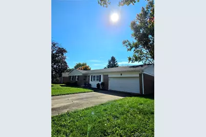114 Littlejohn Road, Troy, OH 45373 - Photo 2