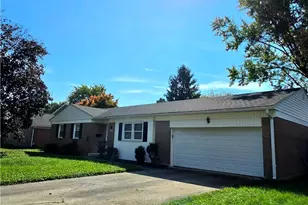 114 Littlejohn Rd, Troy, OH 45373 - Photo 2