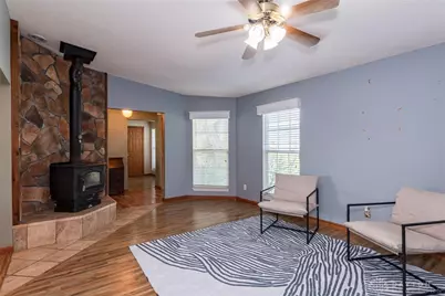 9550 State Route 725 Pike, German Twp, OH 45327 - Photo 8