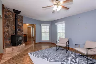 9550 State Route 725 Pike, German Twp, OH 45327 - Photo 8