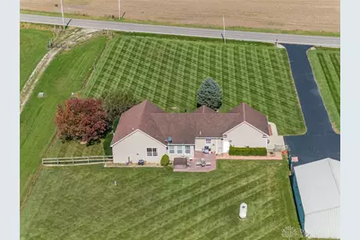 9550 State Route 725 Pike, German Twp, OH 45327 - Photo 48