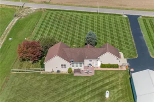 9550 State Route 725 Pike, German Twp, OH 45327 - Photo 48
