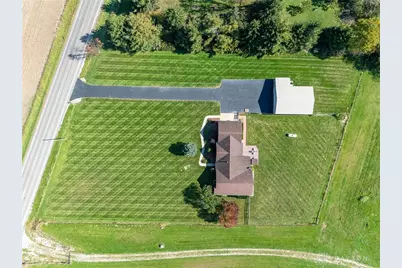 9550 State Route 725 Pike, German Twp, OH 45327 - Photo 58