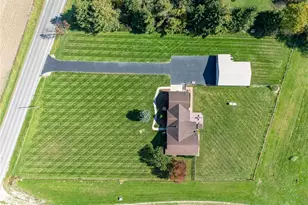 9550 State Route 725 Pike, German Twp, OH 45327 - Photo 58