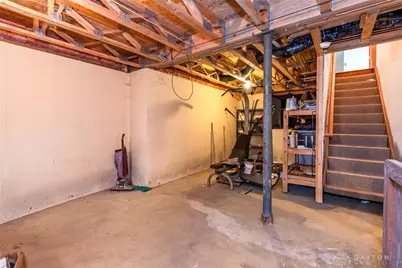 9550 State Route 725 Pike, German Twp, OH 45327 - Photo 36