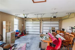 9550 State Route 725 Pike, German Twp, OH 45327 - Photo 34