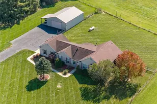 9550 State Route 725 Pike, German Twp, OH 45327 - Photo 46