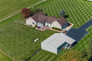 9550 State Route 725 Pike, German Twp, OH 45327 - Photo 50