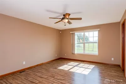 9550 State Route 725 Pike, German Twp, OH 45327 - Photo 22