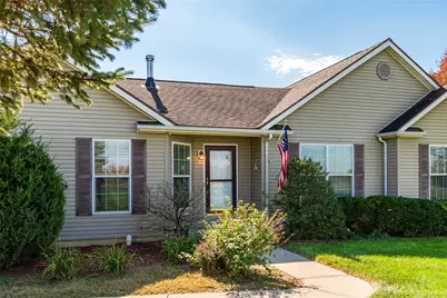 9550 State Route 725 Pike, German Twp, OH 45327 - Photo 4