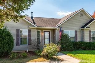 9550 State Route 725 Pike, German Twp, OH 45327 - Photo 4