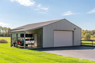 9550 State Route 725 Pike, German Twp, OH 45327 - Photo 40