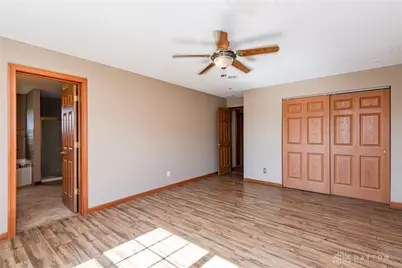 9550 State Route 725 Pike, German Twp, OH 45327 - Photo 24