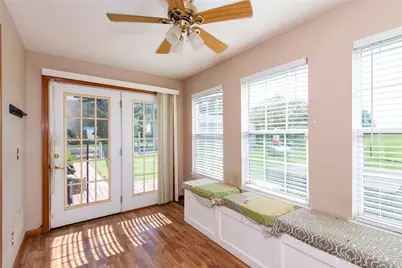 9550 State Route 725 Pike, German Twp, OH 45327 - Photo 20
