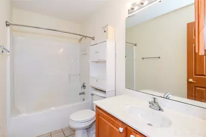 9550 State Route 725 Pike, German Twp, OH 45327 - Photo 30
