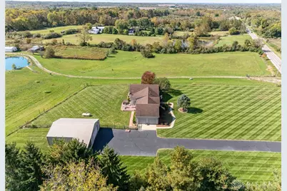 9550 State Route 725 Pike, German Twp, OH 45327 - Photo 54