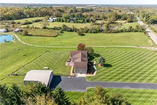 9550 State Route 725 Pike, German Twp, OH 45327 - Photo 54