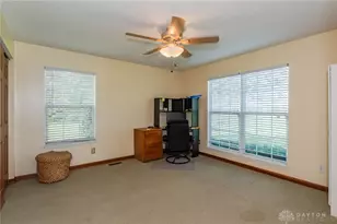 9550 State Route 725 Pike, German Twp, OH 45327 - Photo 32