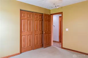9550 State Route 725 Pike, German Twp, OH 45327 - Photo 28