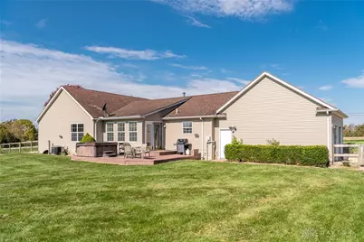 9550 State Route 725 Pike, German Twp, OH 45327 - Photo 38