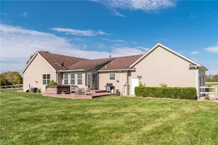 9550 State Route 725 Pike, German Twp, OH 45327 - Photo 38