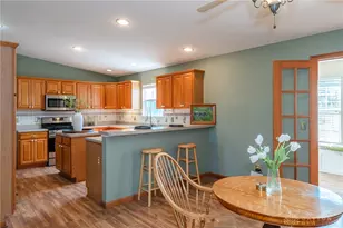 9550 State Route 725 Pike, German Twp, OH 45327 - Photo 12