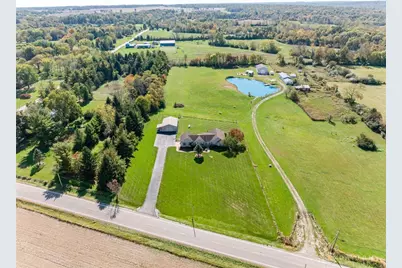 9550 State Route 725 Pike, German Twp, OH 45327 - Photo 44