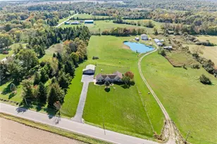 9550 State Route 725 Pike, German Twp, OH 45327 - Photo 44