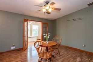 9550 State Route 725 Pike, German Twp, OH 45327 - Photo 10