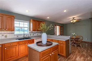 9550 State Route 725 Pike, German Twp, OH 45327 - Photo 18