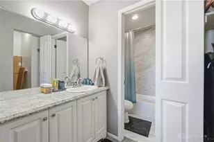 6480 Quintessa Ct, West Carrollton, OH 45449 - Photo 22