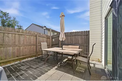 6480 Quintessa Court, West Carrollton, OH 45449 - Photo 26