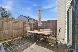 6480 Quintessa Ct, West Carrollton, OH 45449 - Photo 26