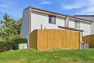 6480 Quintessa Ct, West Carrollton, OH 45449 - Photo 28