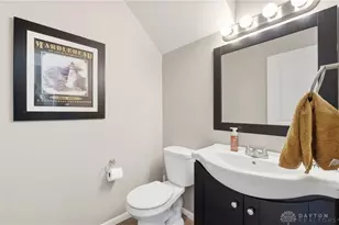 6480 Quintessa Ct, West Carrollton, OH 45449 - Photo 10