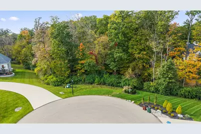 0 Majestic Trail, Springboro, OH 45066 - Photo 2