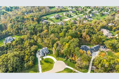 0 Majestic Trail, Springboro, OH 45066 - Photo 6