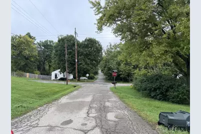 1309 Ames Avenue, Dayton, OH 45432 - Photo 2